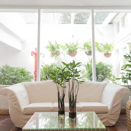 Blue House 5 Pool Jacuzzi Ciudad Antigua Apartamento Cartagena