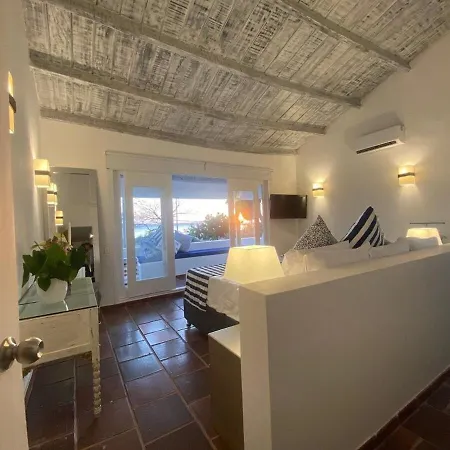 Blue House 5 Pool Jacuzzi Ciudad Antigua * Cartagena