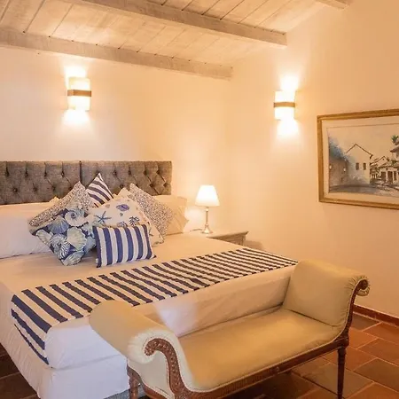 Blue House 5 Pool Jacuzzi Ciudad Antigua Apartamento Cartagena