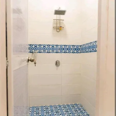 Blue House 5 Pool Jacuzzi Ciudad Antigua Cartagena